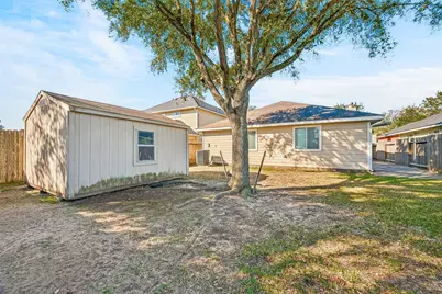 11034 Knobbley Oak Court, Houston, TX 77065 - Photo 40