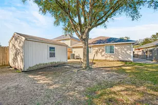 11034 KNOBBLEY Oak Ct, Houston, TX 77065 - Photo 40