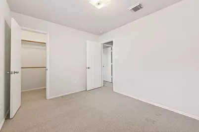 11034 Knobbley Oak Court, Houston, TX 77065 - Photo 24