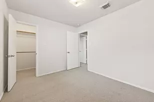 11034 KNOBBLEY Oak Ct, Houston, TX 77065 - Photo 24