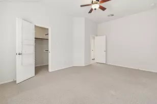 11034 KNOBBLEY Oak Ct, Houston, TX 77065 - Photo 32