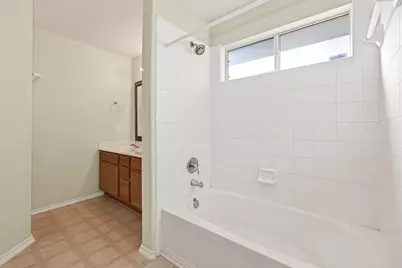 11034 Knobbley Oak Court, Houston, TX 77065 - Photo 36