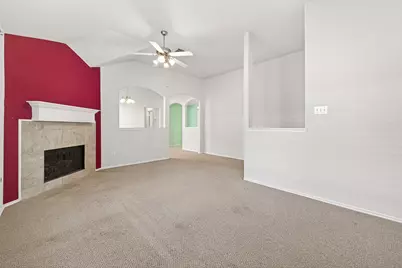 11034 Knobbley Oak Court, Houston, TX 77065 - Photo 8