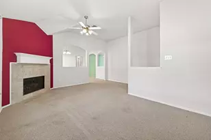 11034 KNOBBLEY Oak Ct, Houston, TX 77065 - Photo 8