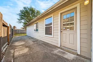 11034 KNOBBLEY Oak Ct, Houston, TX 77065 - Photo 38