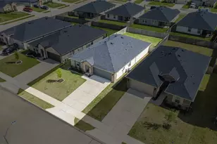 31711 Melkridge Rd, Fulshear, TX 77441 - Photo 28