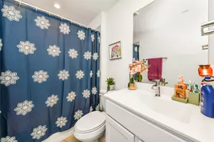 31711 Melkridge Rd, Fulshear, TX 77441 - Photo 24