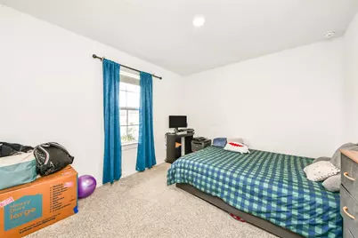 31711 Melkridge Road, Fulshear, TX 77441 - Photo 26