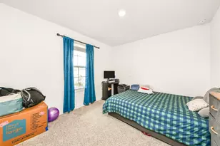 31711 Melkridge Rd, Fulshear, TX 77441 - Photo 26