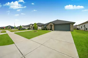 31711 Melkridge Rd, Fulshear, TX 77441 - Photo 40