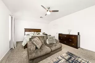 31711 Melkridge Rd, Fulshear, TX 77441 - Photo 16