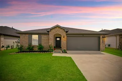 31711 Melkridge Road, Fulshear, TX 77441 - Photo 2