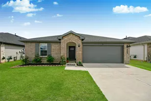 31711 Melkridge Rd, Fulshear, TX 77441 - Photo 1