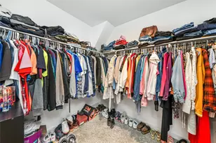 31711 Melkridge Rd, Fulshear, TX 77441 - Photo 22