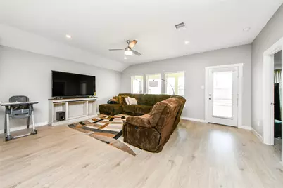 31711 Melkridge Road, Fulshear, TX 77441 - Photo 14