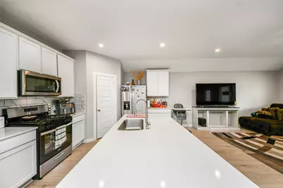 31711 Melkridge Road, Fulshear, TX 77441 - Photo 8