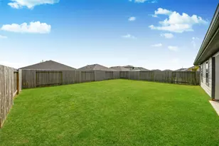 31711 Melkridge Rd, Fulshear, TX 77441 - Photo 34