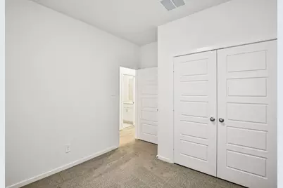18551 Landing Meadows Lane, New Caney, TX 77357 - Photo 20