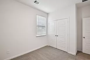 18551 Lndg Mdws Ln, New Caney, TX 77357 - Photo 16