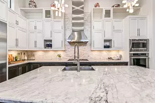 503 W Clay St, Houston, TX 77019 - Photo 10