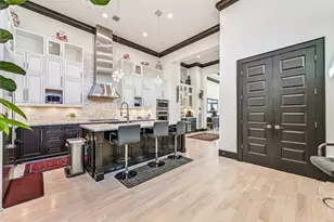 503 W Clay St, Houston, TX 77019 - Photo 8