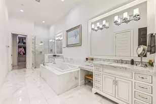 503 W Clay St, Houston, TX 77019 - Photo 22