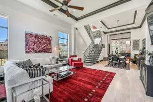 503 W Clay St, Houston, TX 77019 - Photo 26