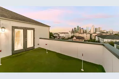 503 W Clay Street, Houston, TX 77019 - Photo 34