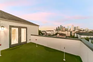 503 W Clay St, Houston, TX 77019 - Photo 34