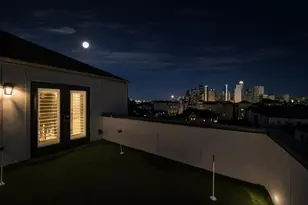 503 W Clay St, Houston, TX 77019 - Photo 36