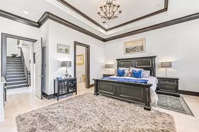 503 W Clay Street, Houston, TX 77019 - Photo 20