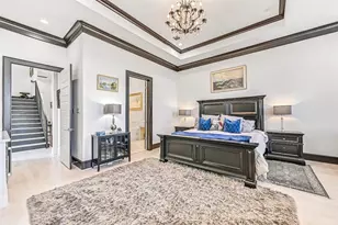 503 W Clay St, Houston, TX 77019 - Photo 20