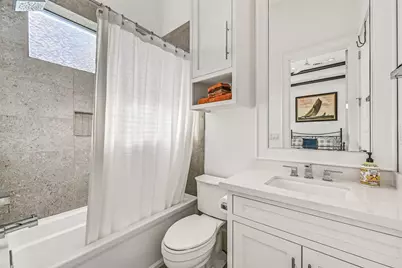 503 W Clay Street, Houston, TX 77019 - Photo 26