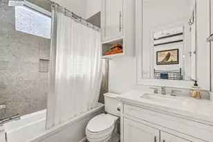 503 W Clay St, Houston, TX 77019 - Photo 26