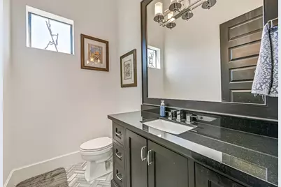 503 W Clay Street, Houston, TX 77019 - Photo 18