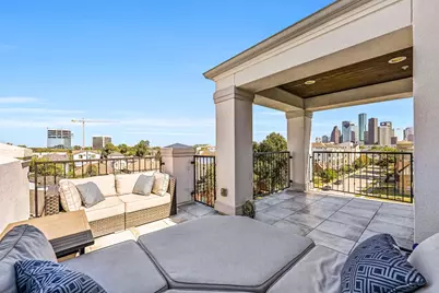 503 W Clay Street, Houston, TX 77019 - Photo 30