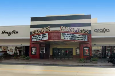 503 W Clay Street, Houston, TX 77019 - Photo 42