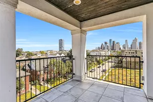 503 W Clay St, Houston, TX 77019 - Photo 32