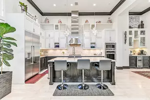 503 W Clay St, Houston, TX 77019 - Photo 28