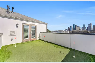 503 W Clay Street, Houston, TX 77019 - Photo 28