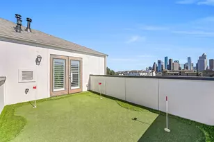 503 W Clay St, Houston, TX 77019 - Photo 28