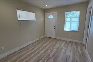 3741 Seabrook St, Houston, TX 77021 - Photo 6