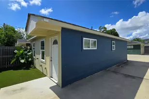 3741 Seabrook St, Houston, TX 77021 - Photo 8