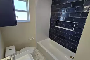 3741 Seabrook St, Houston, TX 77021 - Photo 4