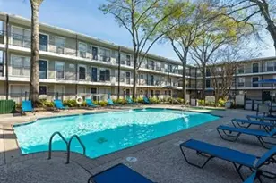 7315 Brompton St, Houston, TX 77025 - Photo 8