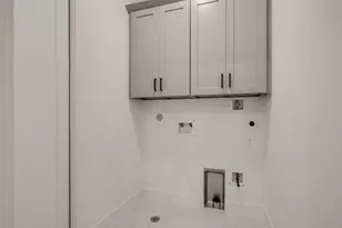 2325 Richton St, Houston, TX 77098 - Photo 34