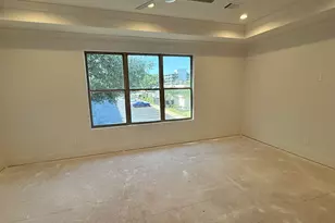 2325 Richton St, Houston, TX 77098 - Photo 8