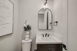 2325 Richton St, Houston, TX 77098 - Photo 24