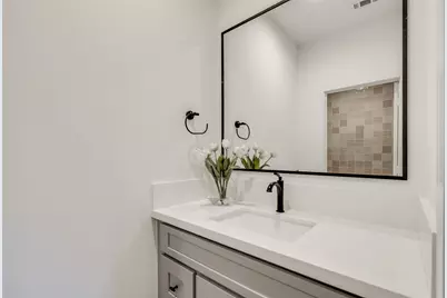 2325 Richton Street, Houston, TX 77098 - Photo 44