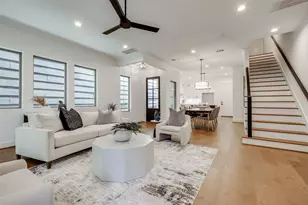 2325 Richton St, Houston, TX 77098 - Photo 28